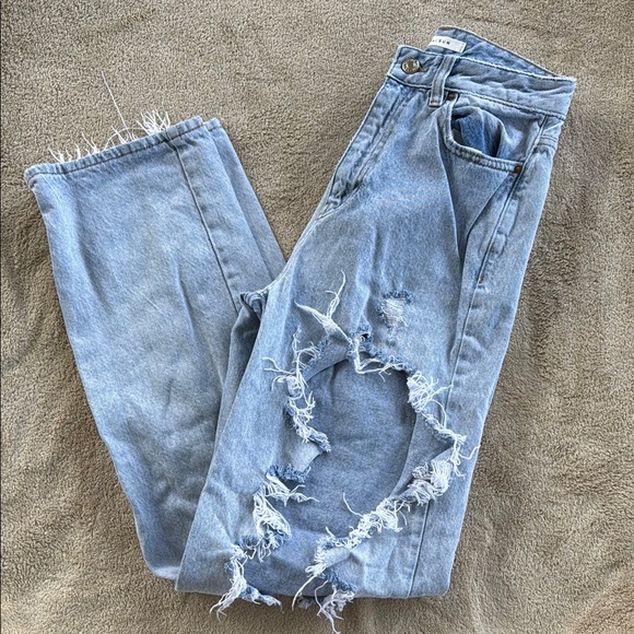 PacSun Denim - Pacsun Jeans